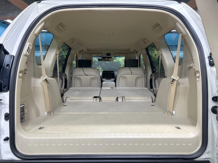 2021 Toyota Land Cruiser Prado 3BA-TRJ150W (UW-6a48aaff096cf)[29]