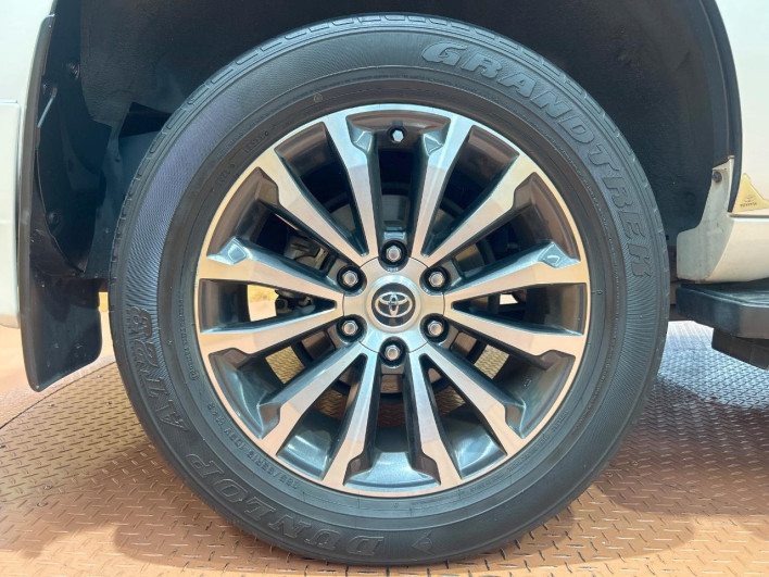 2021 Toyota Land Cruiser Prado 3BA-TRJ150W (UW-6a48aaff096cf)[8]