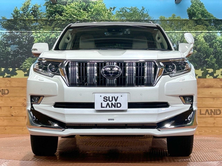 2021 Toyota Land Cruiser Prado 3BA-TRJ150W (UW-6a48aaff096cf)[17]