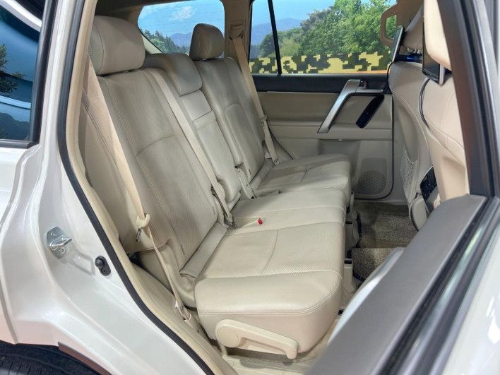 2021 Toyota Land Cruiser Prado 3BA-TRJ150W (UW-6a48aaff096cf)[19]
