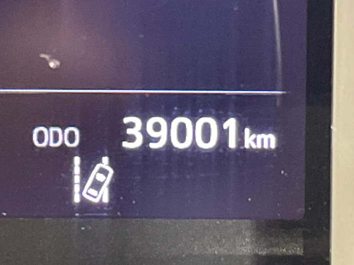 2022 Toyota Land Cruiser Prado 3BA-TRJ150W (UW-6a48ab0100123)[2]