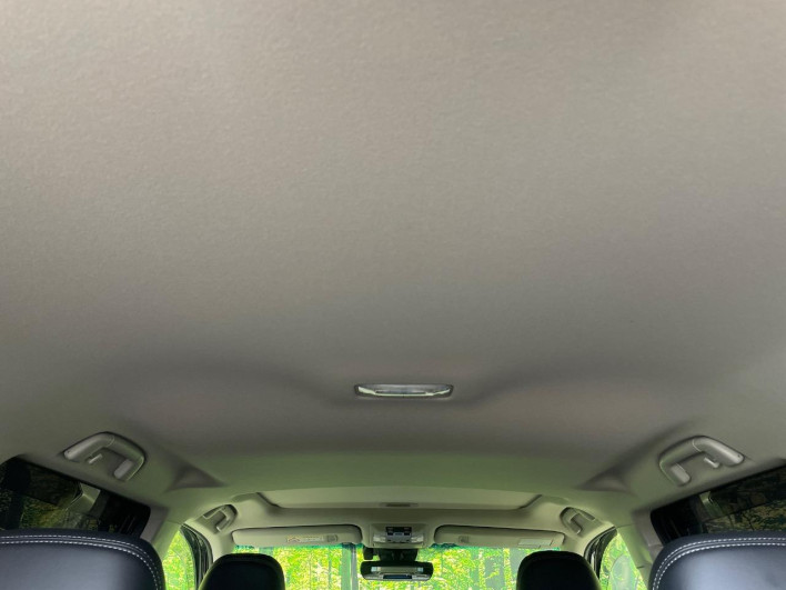 2022 Toyota Land Cruiser Prado 3BA-TRJ150W (UW-6a48ab0100123)[19]