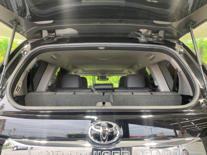 2022 Toyota Land Cruiser Prado 3BA-TRJ150W (UW-6a48ab0100123)[17]
