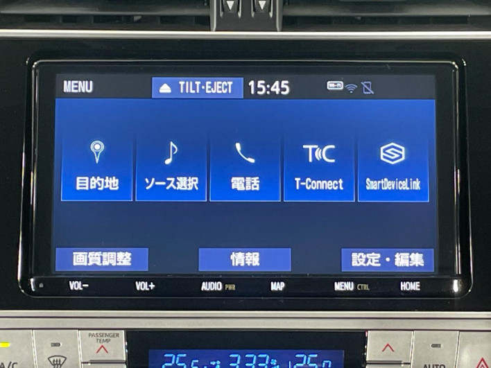 2022 Toyota Land Cruiser Prado 3BA-TRJ150W (UW-6a48ab0100123)[23]