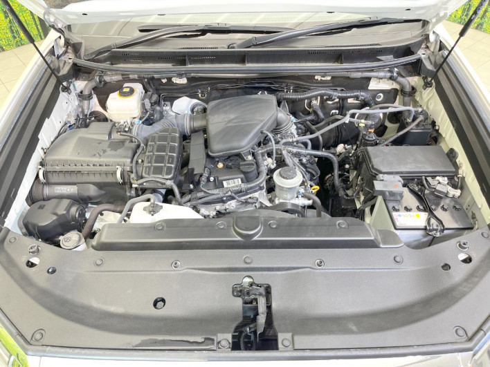 2023 Toyota Land Cruiser Prado 3BA-TRJ150W (UW-6a48ab04bd355)[4]