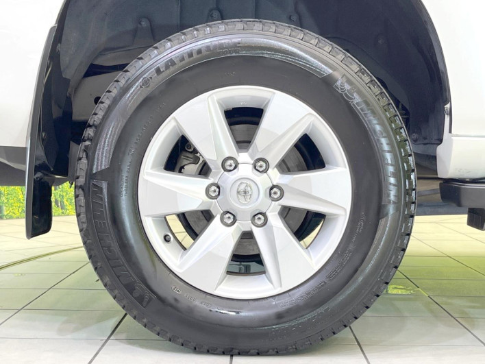 2023 Toyota Land Cruiser Prado 3BA-TRJ150W (UW-6a48ab04bd355)[19]