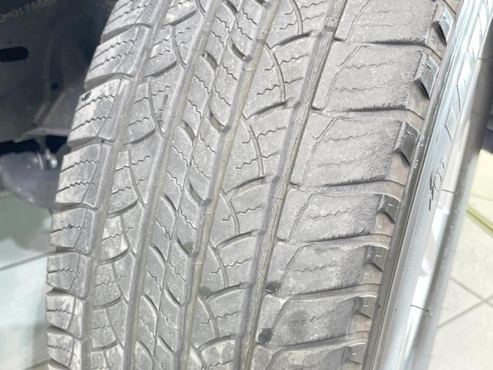 2023 Toyota Land Cruiser Prado 3BA-TRJ150W (UW-6a48ab04bd355)[16]