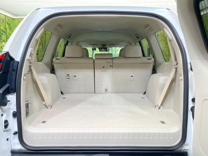 2023 Toyota Land Cruiser Prado 3BA-TRJ150W (UW-6a48ab04bd355)[26]