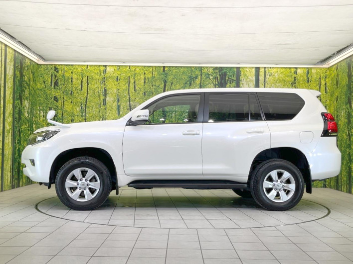 2023 Toyota Land Cruiser Prado 3BA-TRJ150W (UW-6a48ab04bd355)[12]