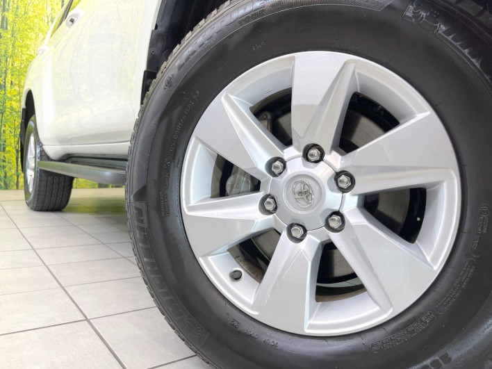 2023 Toyota Land Cruiser Prado 3BA-TRJ150W (UW-6a48ab04bd355)[15]