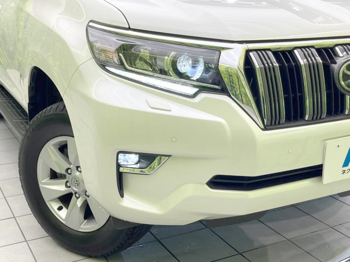 2023 Toyota Land Cruiser Prado 3BA-TRJ150W (UW-6a48ab04bd355)[13]
