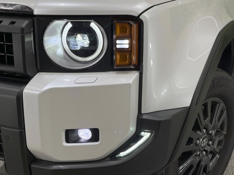 2024 Toyota Land Cruiser 250 3BA-TRJ250W (UW-6a48ab096c211)[7]