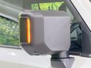 2024 Toyota Land Cruiser 250 3BA-TRJ250W (UW-6a48ab096c211)[4]