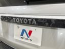 2024 Toyota Land Cruiser 250 3BA-TRJ250W (UW-6a48ab096c211)[28]