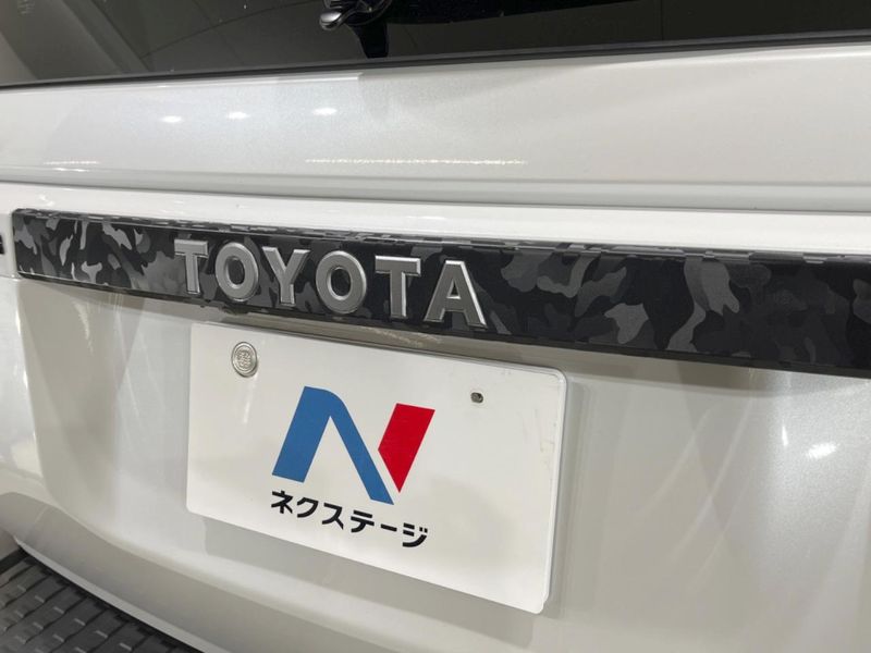 2024 Toyota Land Cruiser 250 3BA-TRJ250W (UW-6a48ab096c211)[28]
