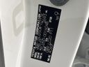 2024 Toyota Land Cruiser 250 3BA-TRJ250W (UW-6a48ab096c211)[1]