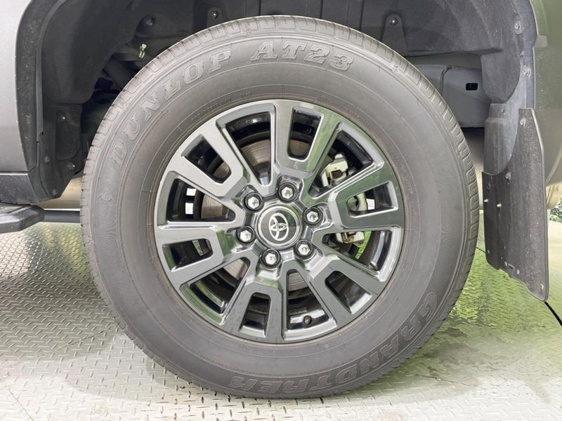 2024 Toyota Land Cruiser 250 3BA-TRJ250W (UW-6a48ab096c211)[11]