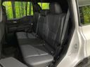 2024 Toyota Land Cruiser 250 3BA-TRJ250W (UW-6a48ab096c211)[25]