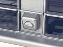 2024 Toyota Land Cruiser 250 3BA-TRJ250W (UW-6a48ab096c211)[8]