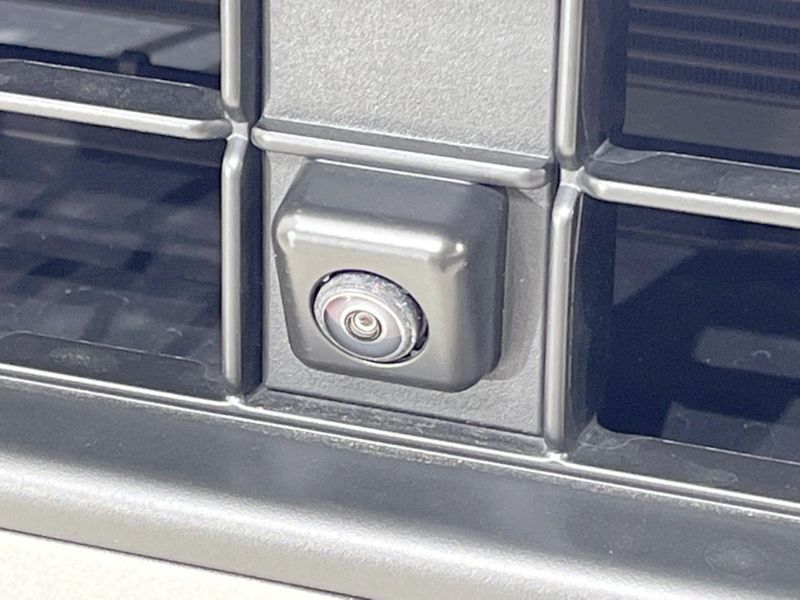 2024 Toyota Land Cruiser 250 3BA-TRJ250W (UW-6a48ab096c211)[8]
