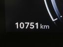 2024 Toyota Land Cruiser 250 3BA-TRJ250W (UW-6a48ab096c211)[2]