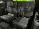2024 Toyota Land Cruiser 250 3BA-TRJ250W (UW-6a48ab096c211)[26]
