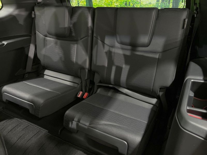 2024 Toyota Land Cruiser 250 3BA-TRJ250W (UW-6a48ab096c211)[26]