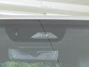 2024 Toyota Land Cruiser 250 3BA-TRJ250W (UW-6a48ab096c211)[9]