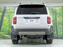 2024 Toyota Land Cruiser 250 3BA-TRJ250W (UW-6a48ab096c211)[18]