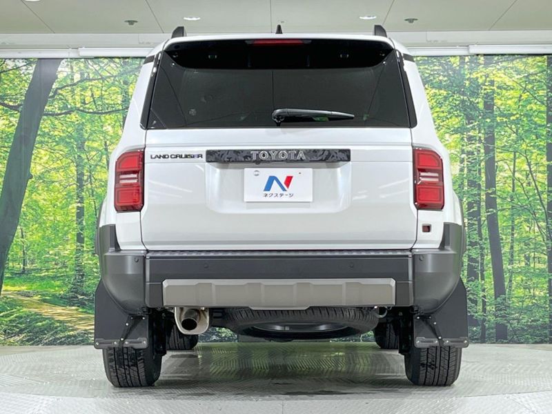 2024 Toyota Land Cruiser 250 3BA-TRJ250W (UW-6a48ab096c211)[18]
