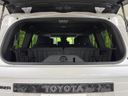 2024 Toyota Land Cruiser 250 3BA-TRJ250W (UW-6a48ab096c211)[29]
