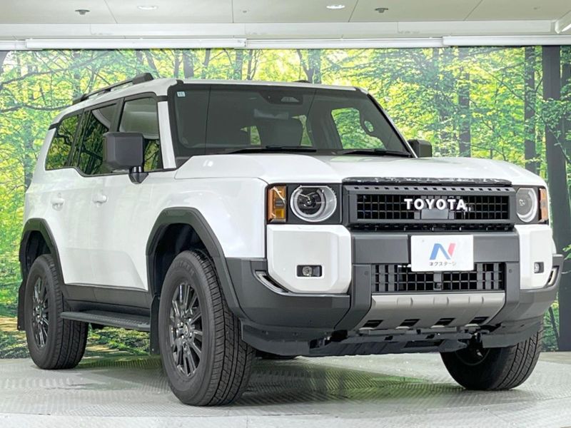 2024 Toyota Land Cruiser 250 3BA-TRJ250W (UW-6a48ab096c211)[15]