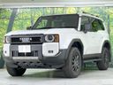 2024 Toyota Land Cruiser 250 3BA-TRJ250W (UW-6a48ab096c211)[13]