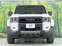 2024 Toyota Land Cruiser 250 3BA-TRJ250W (UW-6a48ab096c211)[14]
