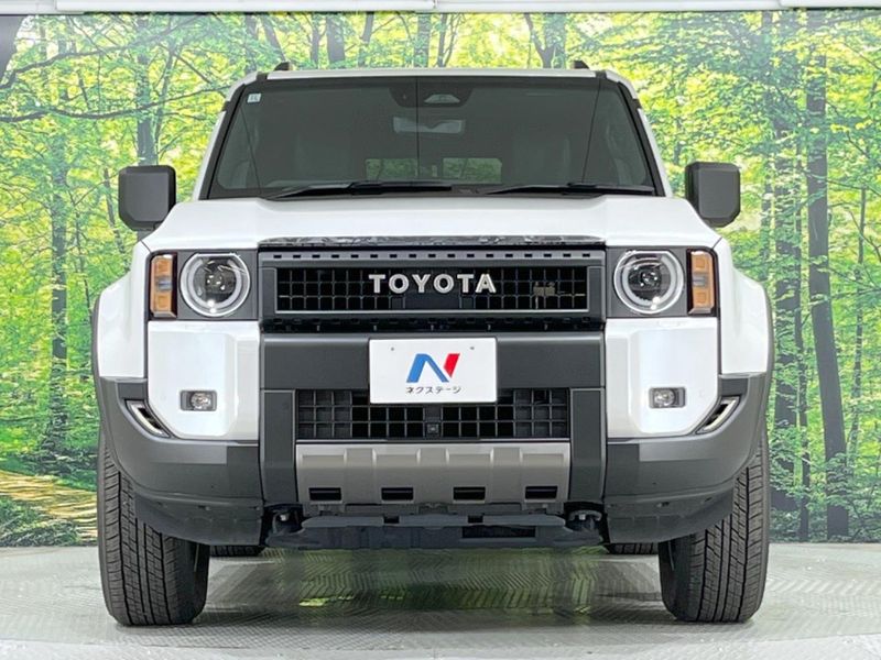 2024 Toyota Land Cruiser 250 3BA-TRJ250W (UW-6a48ab096c211)[14]