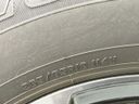 2024 Toyota Land Cruiser 250 3BA-TRJ250W (UW-6a48ab096c211)[12]
