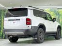 2024 Toyota Land Cruiser 250 3BA-TRJ250W (UW-6a48ab096c211)[17]