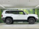 2024 Toyota Land Cruiser 250 3BA-TRJ250W (UW-6a48ab096c211)[16]