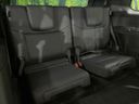 2024 Toyota Land Cruiser 250 3BA-TRJ250W (UW-6a48ab096c211)[23]