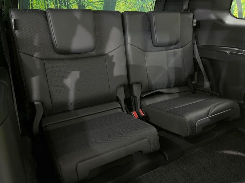 2024 Toyota Land Cruiser 250 3BA-TRJ250W (UW-6a48ab096c211)[23]