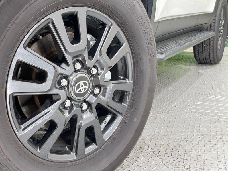 2024 Toyota Land Cruiser 250 3BA-TRJ250W (UW-6a48ab096c211)[10]