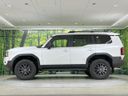 2024 Toyota Land Cruiser 250 3BA-TRJ250W (UW-6a48ab096c211)[20]