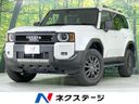 2024 Toyota Land Cruiser 250 3BA-TRJ250W (UW-6a48ab096c211)[3]
