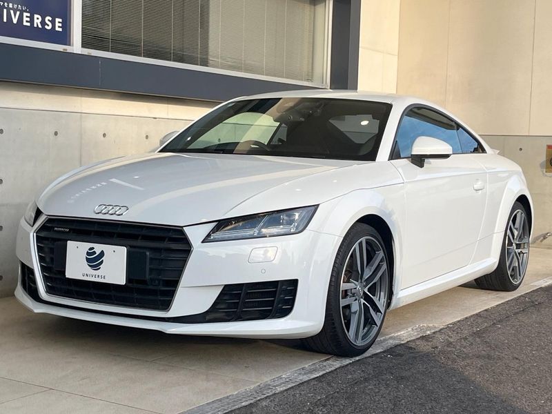 2016 Audi TT Coupe ABA-FVCHHF (UW-6a48ab0ccda16)[25]