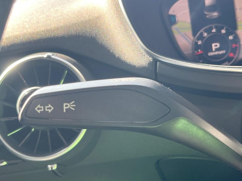 2016 Audi TT Coupe ABA-FVCHHF (UW-6a48ab0ccda16)[7]