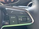 2016 Audi TT Coupe ABA-FVCHHF (UW-6a48ab0ccda16)[5]