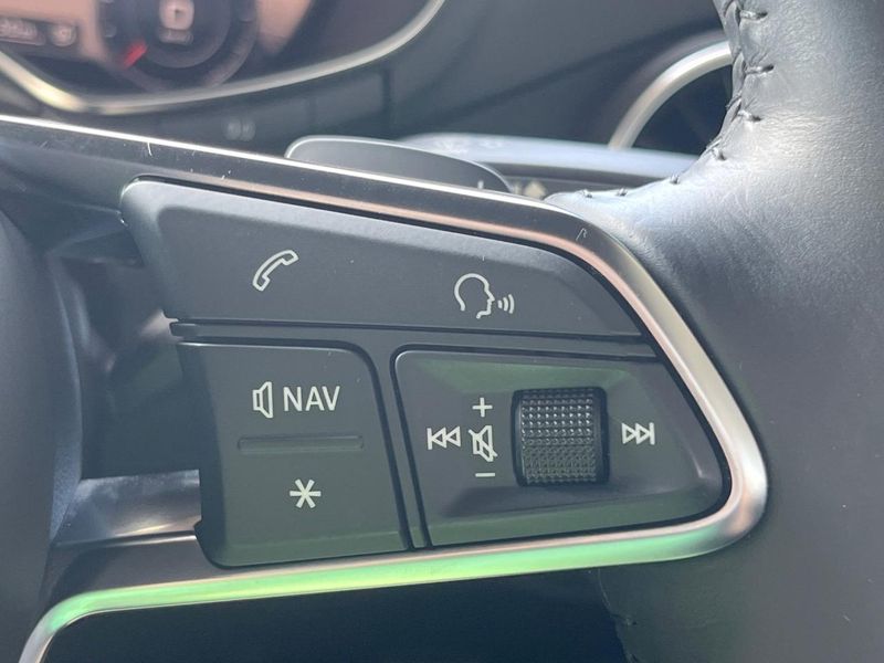 2016 Audi TT Coupe ABA-FVCHHF (UW-6a48ab0ccda16)[5]