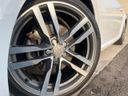 2016 Audi TT Coupe ABA-FVCHHF (UW-6a48ab0ccda16)[22]