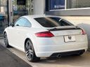 2016 Audi TT Coupe ABA-FVCHHF (UW-6a48ab0ccda16)[27]