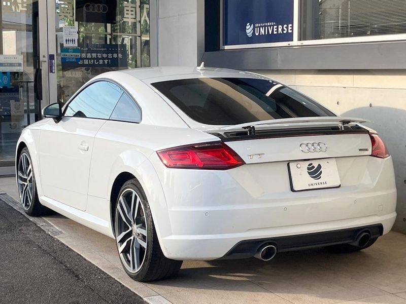 2016 Audi TT Coupe ABA-FVCHHF (UW-6a48ab0ccda16)[27]